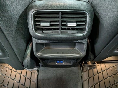 2025 Mercedes-Benz GLE GLE 350 SUV