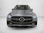 2025 Mercedes-Benz GLE GLE 350 SUV