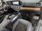 2025 Mercedes-Benz GLE GLE 350 SUV