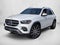 2025 Mercedes-Benz GLE GLE 350 SUV