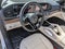 2025 Mercedes-Benz GLE GLE 350 SUV