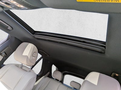 2025 Mercedes-Benz GLE GLE 350 SUV