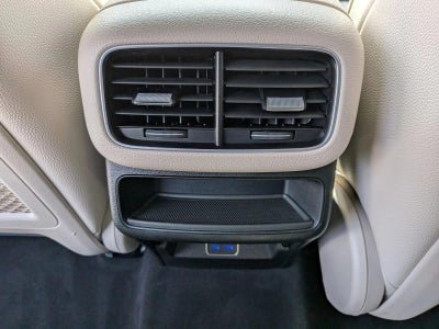 2025 Mercedes-Benz GLE GLE 350 SUV