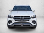 2025 Mercedes-Benz GLE GLE 350 SUV
