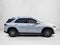 2025 Mercedes-Benz GLE GLE 350 SUV