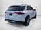 2025 Mercedes-Benz GLE GLE 350 SUV