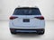2025 Mercedes-Benz GLE GLE 350 SUV