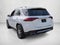2025 Mercedes-Benz GLE GLE 350 SUV