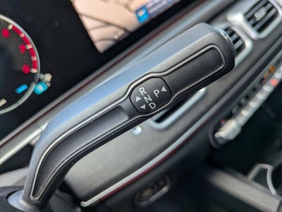 2025 Mercedes-Benz GLE GLE 350 SUV