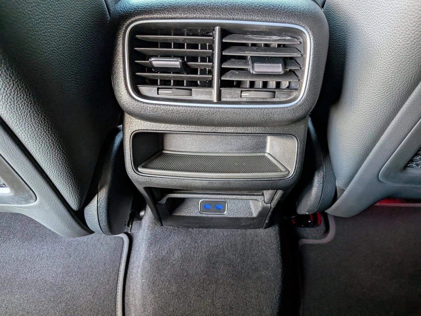 2025 Mercedes-Benz GLE GLE 350 SUV