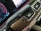2026 Mercedes-Benz GLE GLE 350 SUV