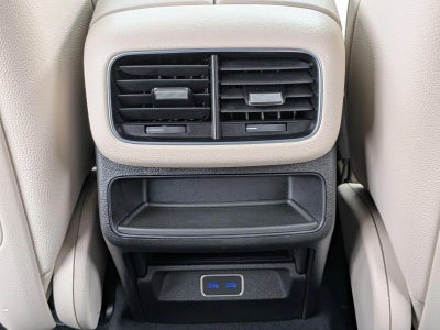 2026 Mercedes-Benz GLE GLE 350 SUV