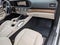 2026 Mercedes-Benz GLE GLE 350 SUV