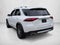 2026 Mercedes-Benz GLE GLE 350 SUV