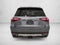 2026 Mercedes-Benz GLE GLE 350 4MATIC® SUV