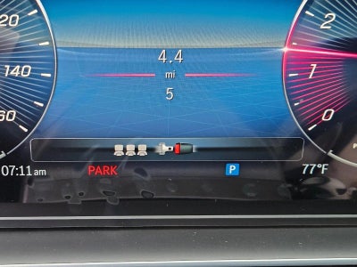 2026 Mercedes-Benz GLE GLE 350 4MATIC® SUV