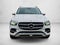 2026 Mercedes-Benz GLE GLE 350 4MATIC® SUV