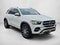 2026 Mercedes-Benz GLE GLE 350 4MATIC® SUV