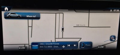 2024 Mercedes-Benz GLE GLE 350 4MATIC® SUV