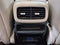 2024 Mercedes-Benz GLE GLE 350 4MATIC® SUV