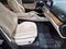 2024 Mercedes-Benz GLE GLE 350 4MATIC® SUV