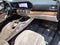 2024 Mercedes-Benz GLE GLE 350 4MATIC® SUV