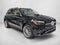 2024 Mercedes-Benz GLE GLE 350 4MATIC® SUV