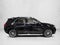 2024 Mercedes-Benz GLE GLE 350 4MATIC® SUV