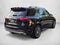 2024 Mercedes-Benz GLE GLE 350 4MATIC® SUV