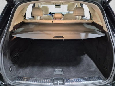2024 Mercedes-Benz GLE GLE 350 4MATIC® SUV