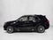 2024 Mercedes-Benz GLE GLE 350 4MATIC® SUV