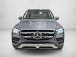 2026 Mercedes-Benz GLE GLE 350 4MATIC® SUV