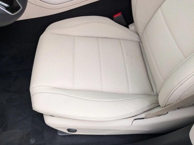 2026 Mercedes-Benz GLE GLE 350 4MATIC® SUV