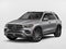2024 Mercedes-Benz GLE GLE 350 4MATIC® SUV