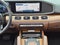 2024 Mercedes-Benz GLE GLE 350 4MATIC® SUV