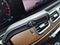 2024 Mercedes-Benz GLE GLE 350 4MATIC® SUV