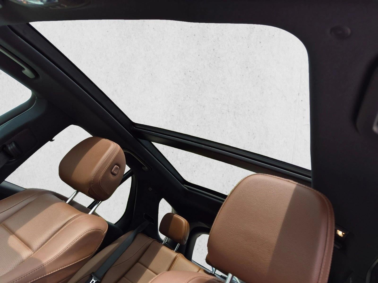 2024 Mercedes-Benz GLE GLE 350 4MATIC® SUV