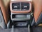 2024 Mercedes-Benz GLE GLE 350 4MATIC® SUV