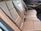 2024 Mercedes-Benz GLE GLE 350 4MATIC® SUV