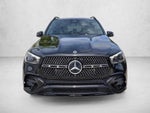 2024 Mercedes-Benz GLE GLE 350 4MATIC® SUV