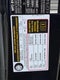 2024 Mercedes-Benz GLE GLE 350 4MATIC® SUV