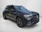 2024 Mercedes-Benz GLE GLE 350 4MATIC® SUV