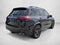 2024 Mercedes-Benz GLE GLE 350 4MATIC® SUV