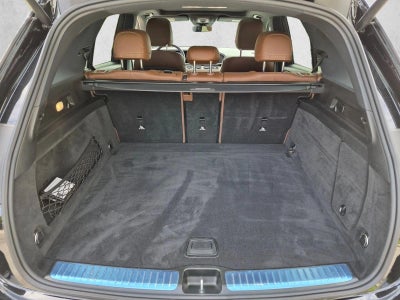 2024 Mercedes-Benz GLE GLE 350 4MATIC® SUV