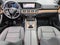 2025 Mercedes-Benz GLE GLE 350 4MATIC® SUV