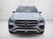 2025 Mercedes-Benz GLE GLE 350 4MATIC® SUV
