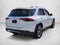 2025 Mercedes-Benz GLE GLE 350 4MATIC® SUV