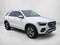 2025 Mercedes-Benz GLE GLE 350 4MATIC® SUV