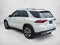 2025 Mercedes-Benz GLE GLE 350 4MATIC® SUV