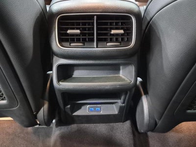 2024 Mercedes-Benz GLE GLE 350 4MATIC® SUV